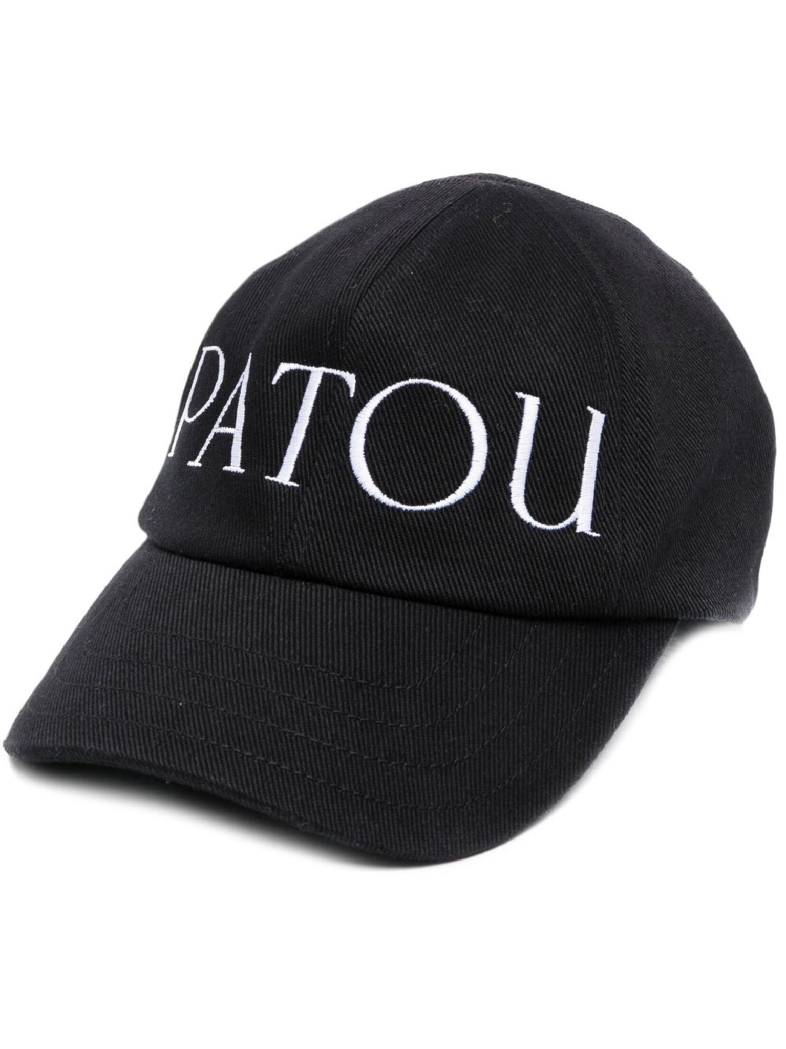 [PATOU] Cap SS26 AC0400132999B