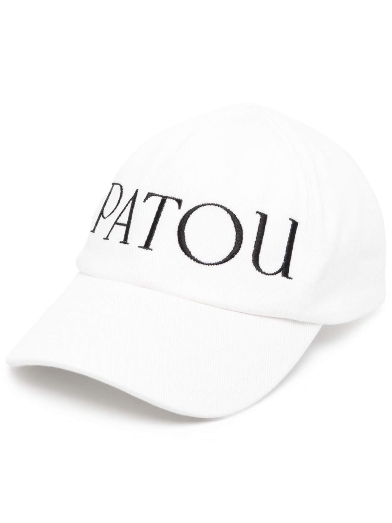 [PATOU] Cap SS26 AC0400132090C