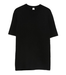 [TOTEME] T-shirts Short Sleeve SS26 251WRT0513YA0187001