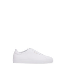 [Axel Arigato] Sneakers FW25 28102_WHITE