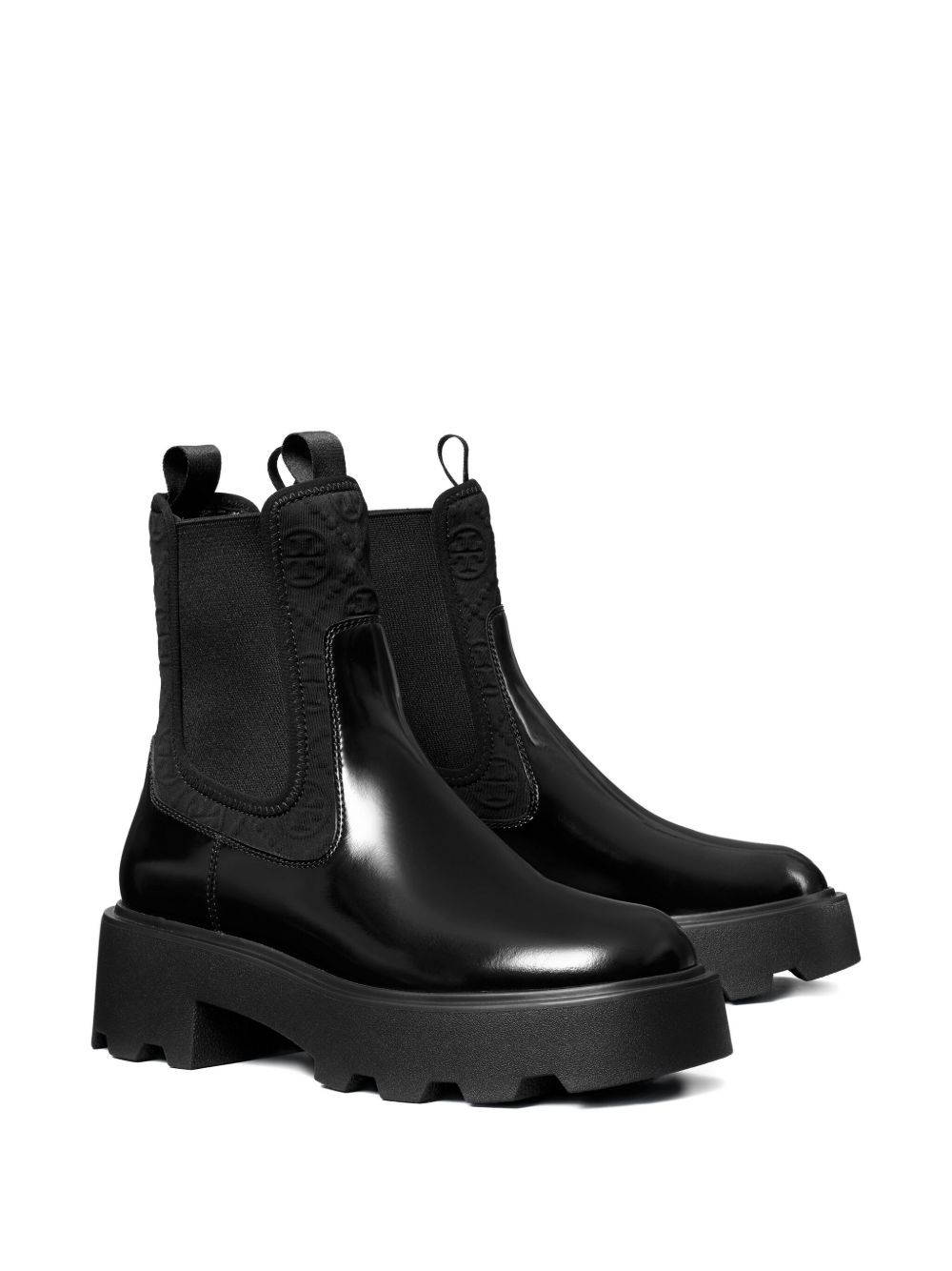 [Tory Burch] Ankle Boots FW25 177079004