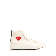 [COMME DES GARCONS PLAY] Sneakers FW24 AZ-K129-0012