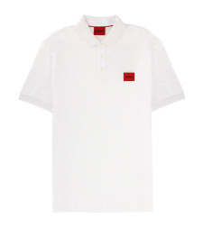 [HUGO] T-shirts Short Sleeve FW26 50466202_10231467100