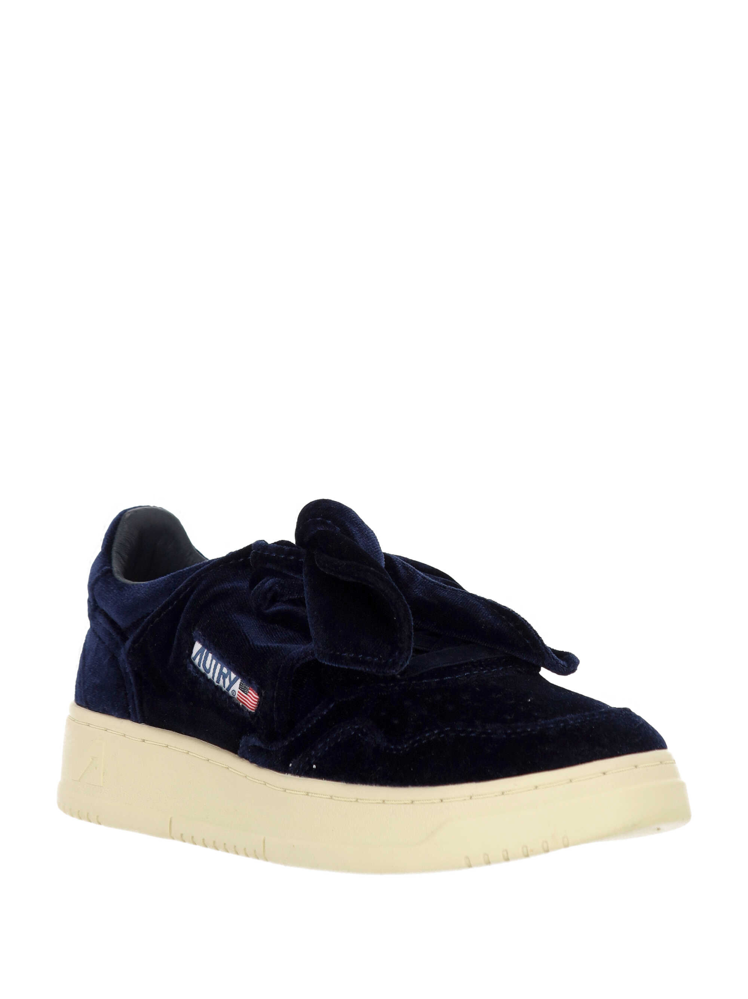 [AUTRY] Sneakers FW25 AULWVF03SPACE
