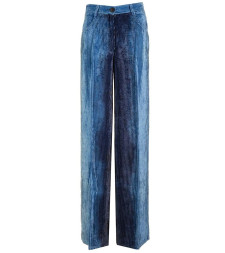 [Forte Forte] Trousers FW24 12857F46A.5020