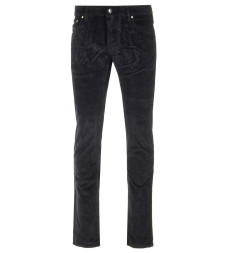[Jacob Cohen] Jeans FW24 UQE07 36S3653Y99