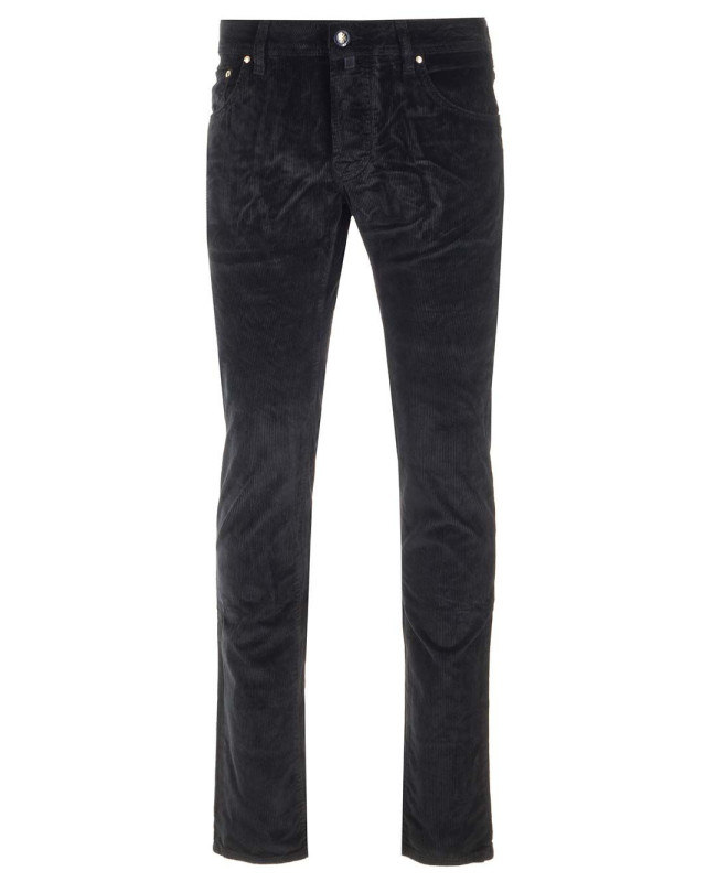 [Jacob Cohen] Jeans FW24 UQE07 36S3653Y99