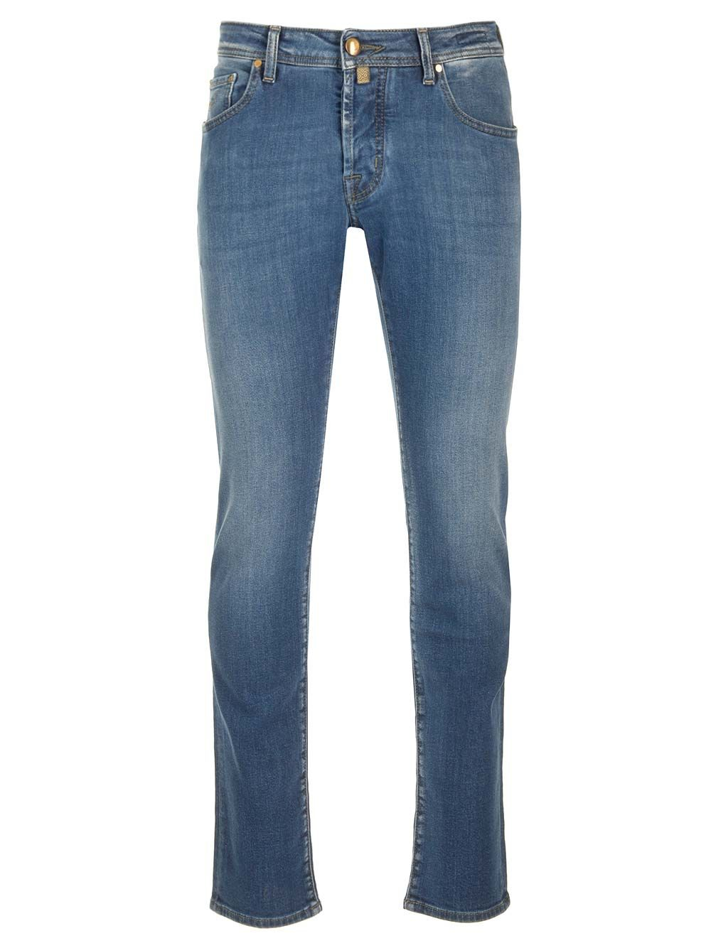[Jacob Cohen] Jeans FW24 UQM07 31S4195812D