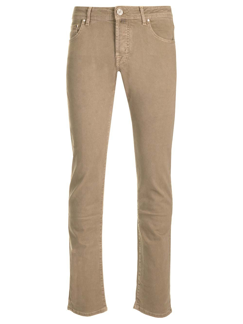 [Jacob Cohen] Jeans FW24 UQE07 36S4216B75
