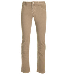 [Jacob Cohen] Jeans FW24 UQE07 36S4216B75