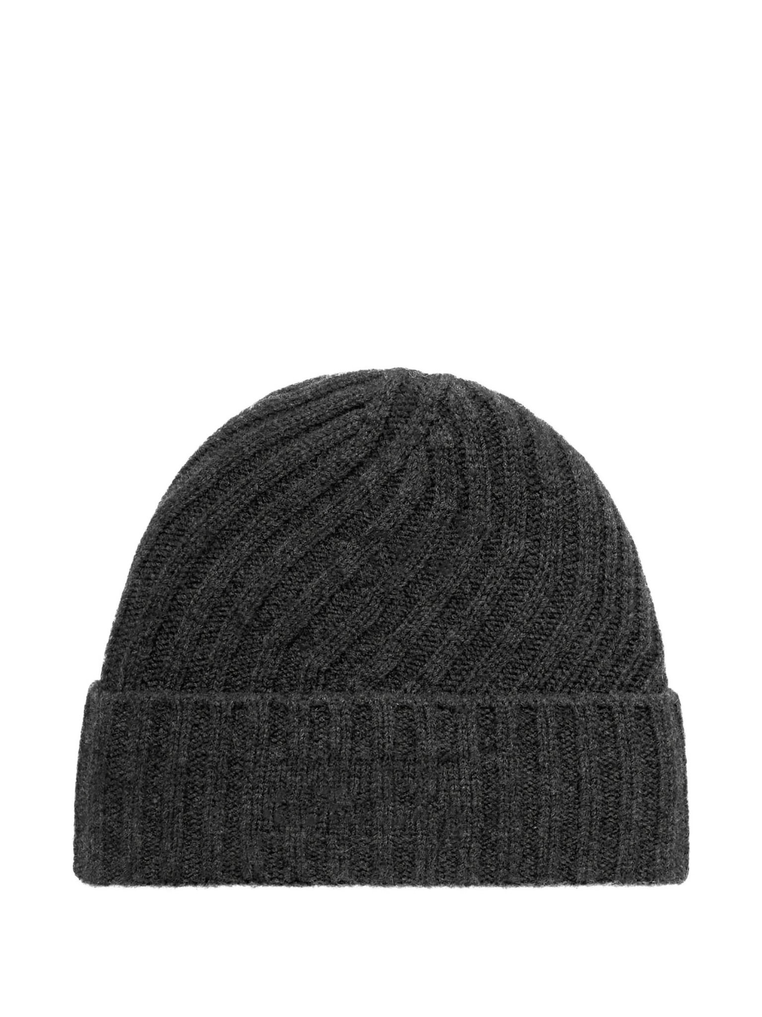 [JACQUEMUS] Beanie FW25 ACU00767AK00287970