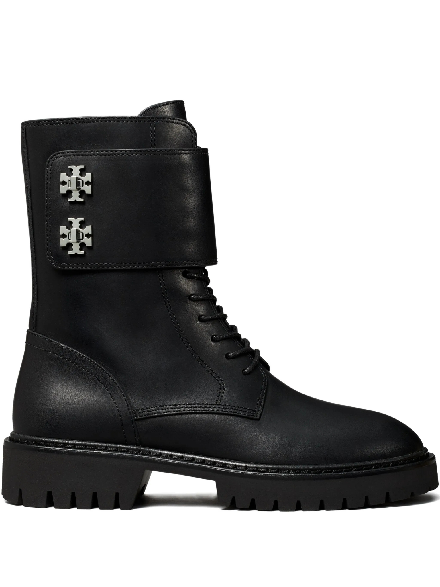 [Tory Burch] Ankle Boots FW25 173620006