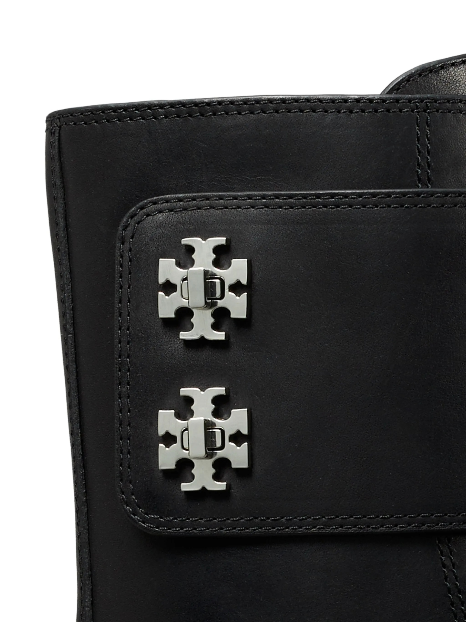 [Tory Burch] Ankle Boots FW25 173620006