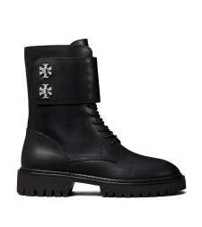 [Tory Burch] Ankle Boots FW25 173620006