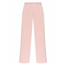 [Palm Angels] Trousers FW25 PWCJ031F25FAB0023003