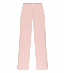 [Palm Angels] Trousers FW25 PWCJ031F25FAB0023003