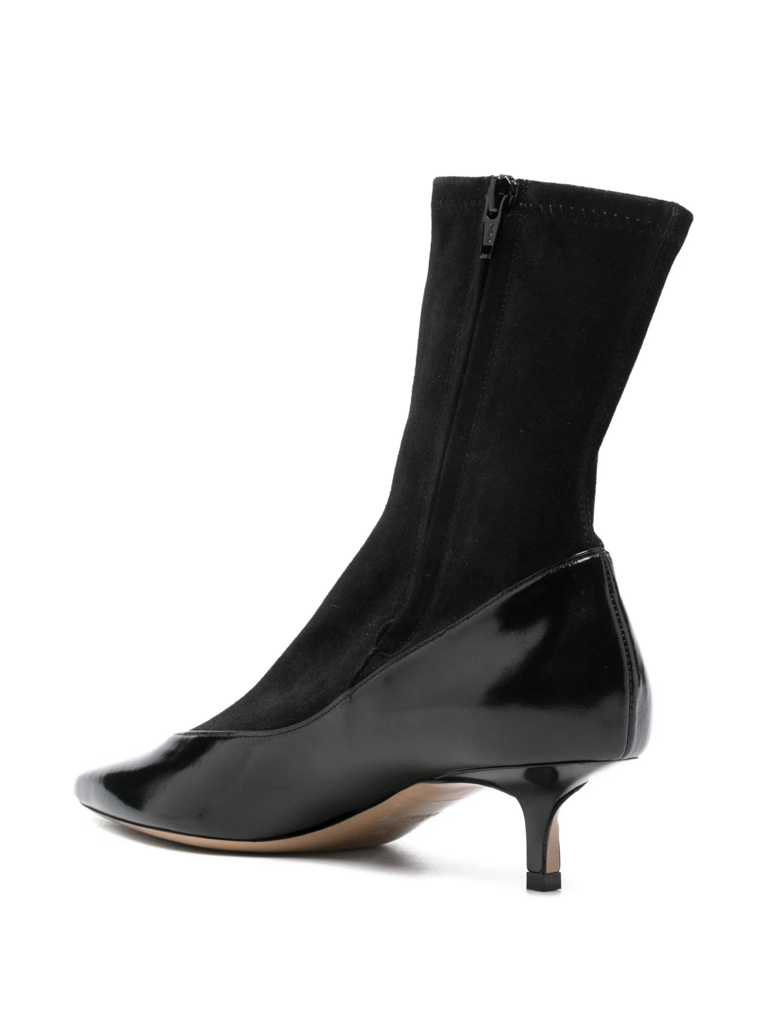 [JACQUEMUS] Pumps FW25 FOW00180AC24M02990