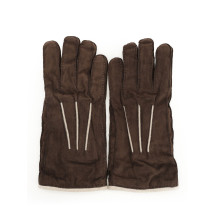 [Fedeli] Gloves FW25 MU00100321