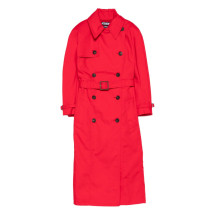 [JACQUEMUS] Coat FW25 COW00109AW00644470