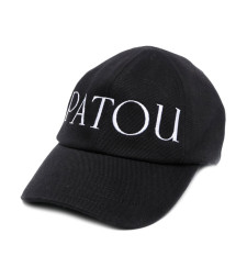 [PATOU] Cap FW25 AC0400132999B