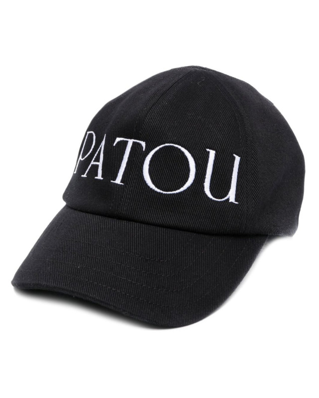 [PATOU] Cap FW25 AC0400132999B