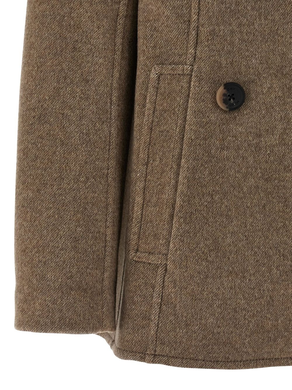 [Tory Burch] Blazer FW25 176371096