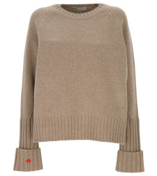 [Tory Burch] Knitwear FW25 171871296