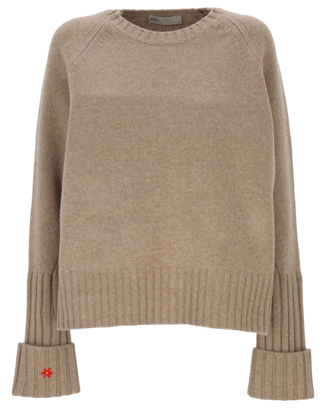 [Tory Burch] Knitwear FW25 171871296