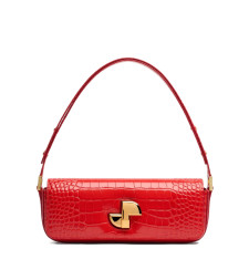 [PATOU] Bag FW25 BA0205044318R