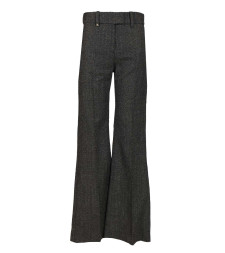 [Courreges] Trousers FW25 325CPA425WO01449901