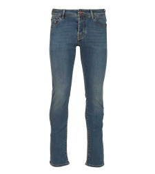 [Jacob Cohen] Jeans FW25 JUM_QE007032S3624200D