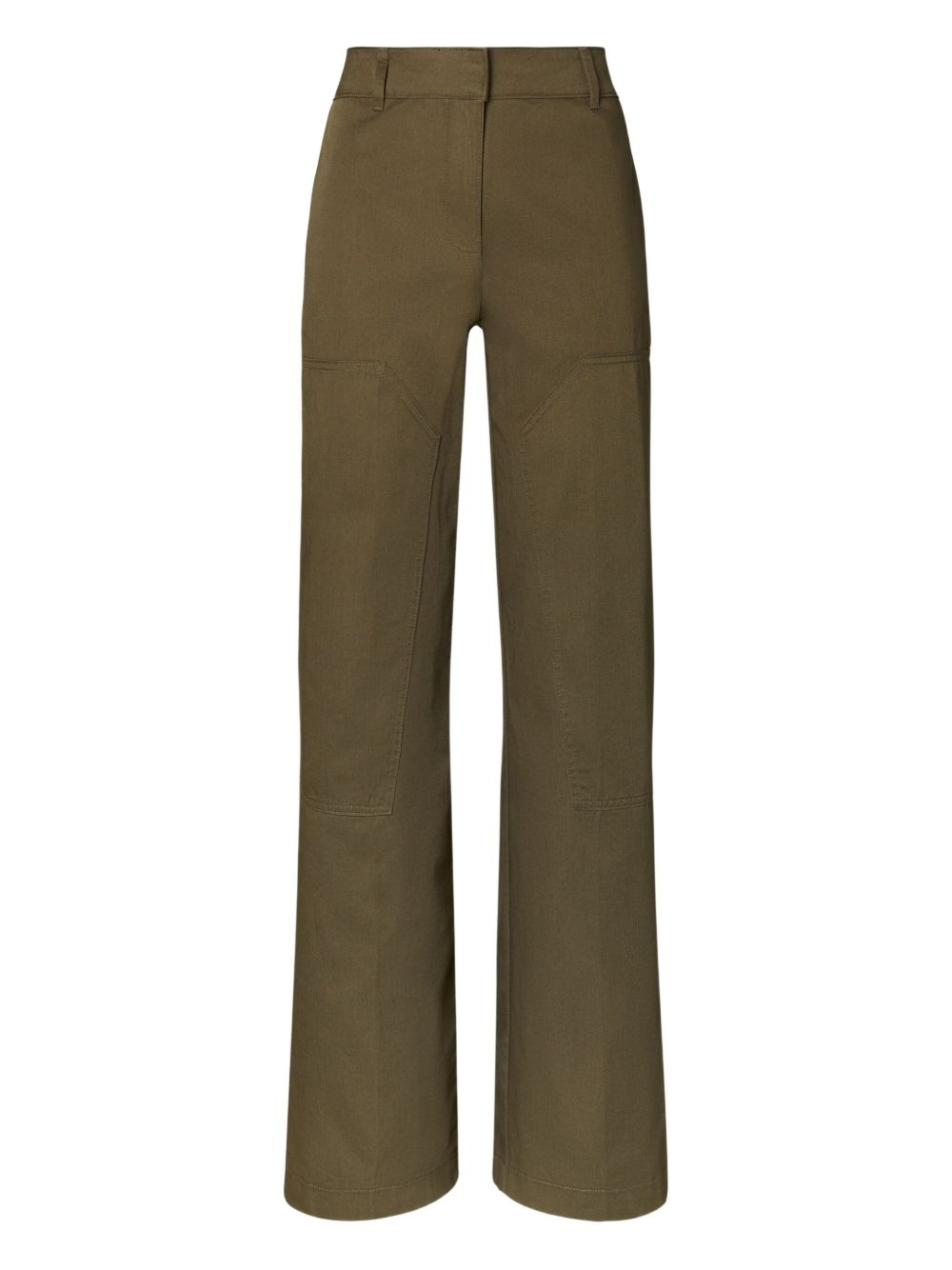 [Tory Burch] Trousers FW25 176356208