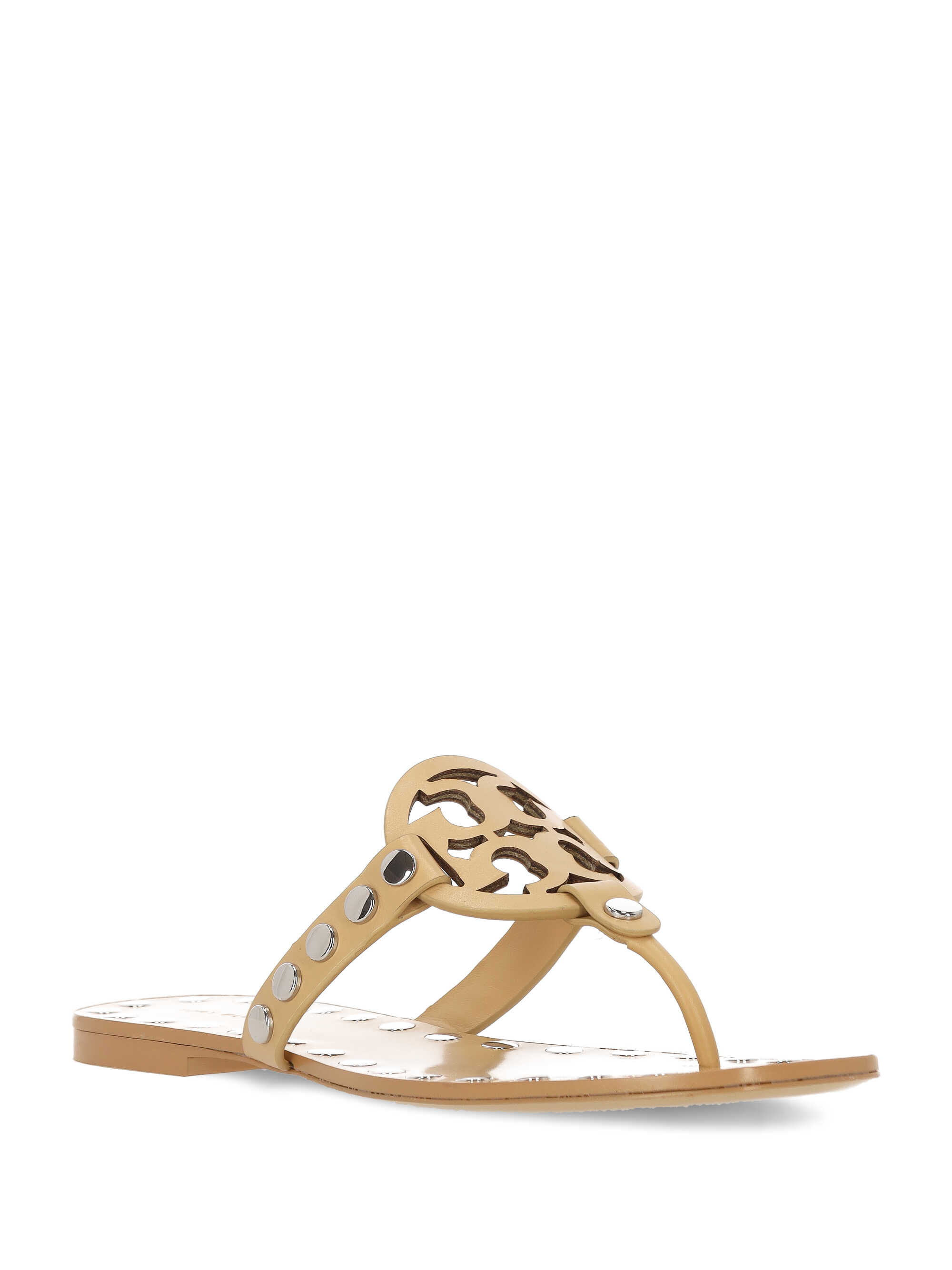 [Tory Burch] Sandals FW25 167449250
