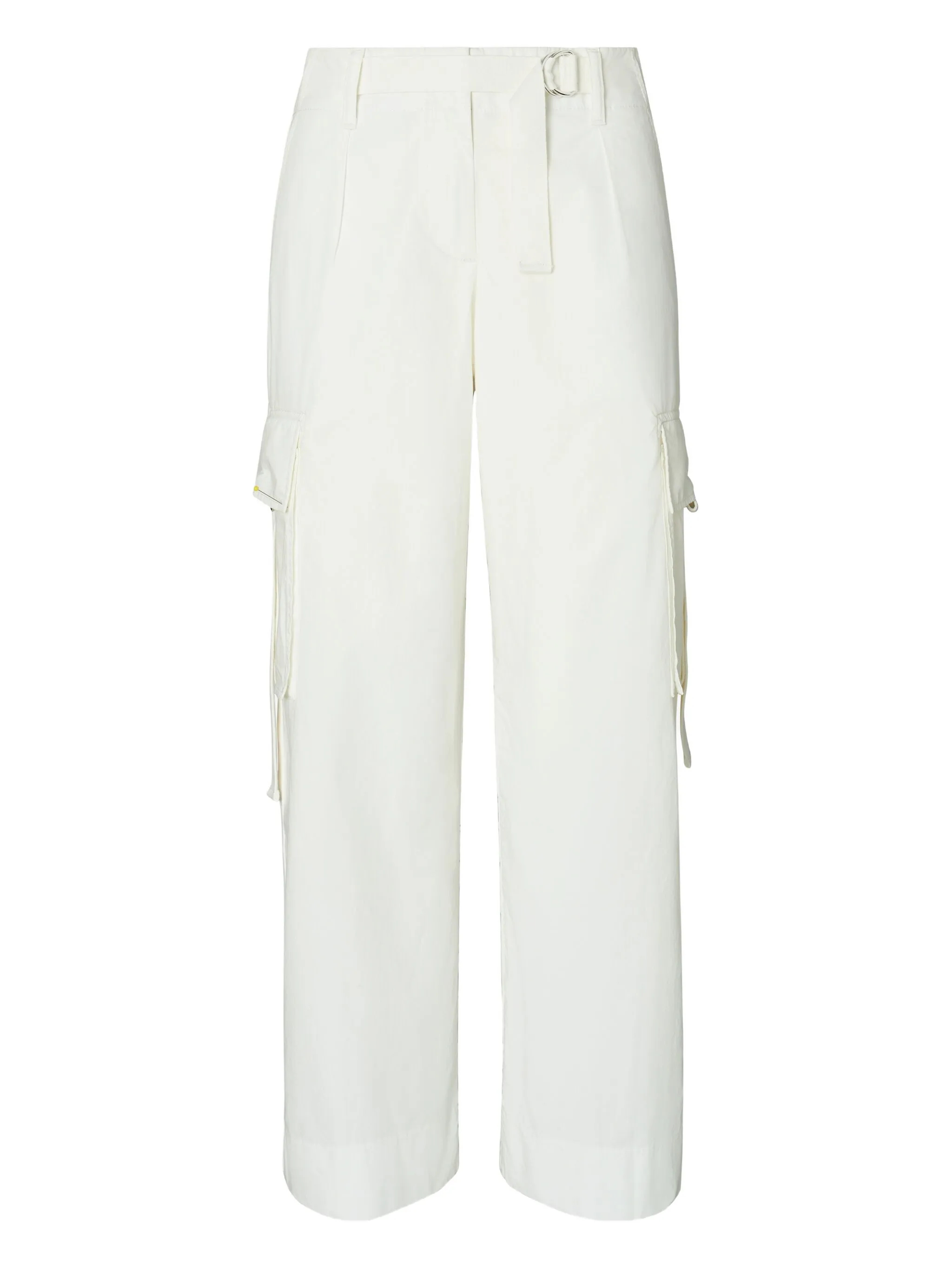 [Tory Burch] Trousers FW25 168650137