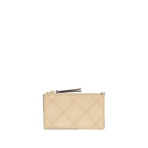 [Tory Burch] Wallet FW25 152602703