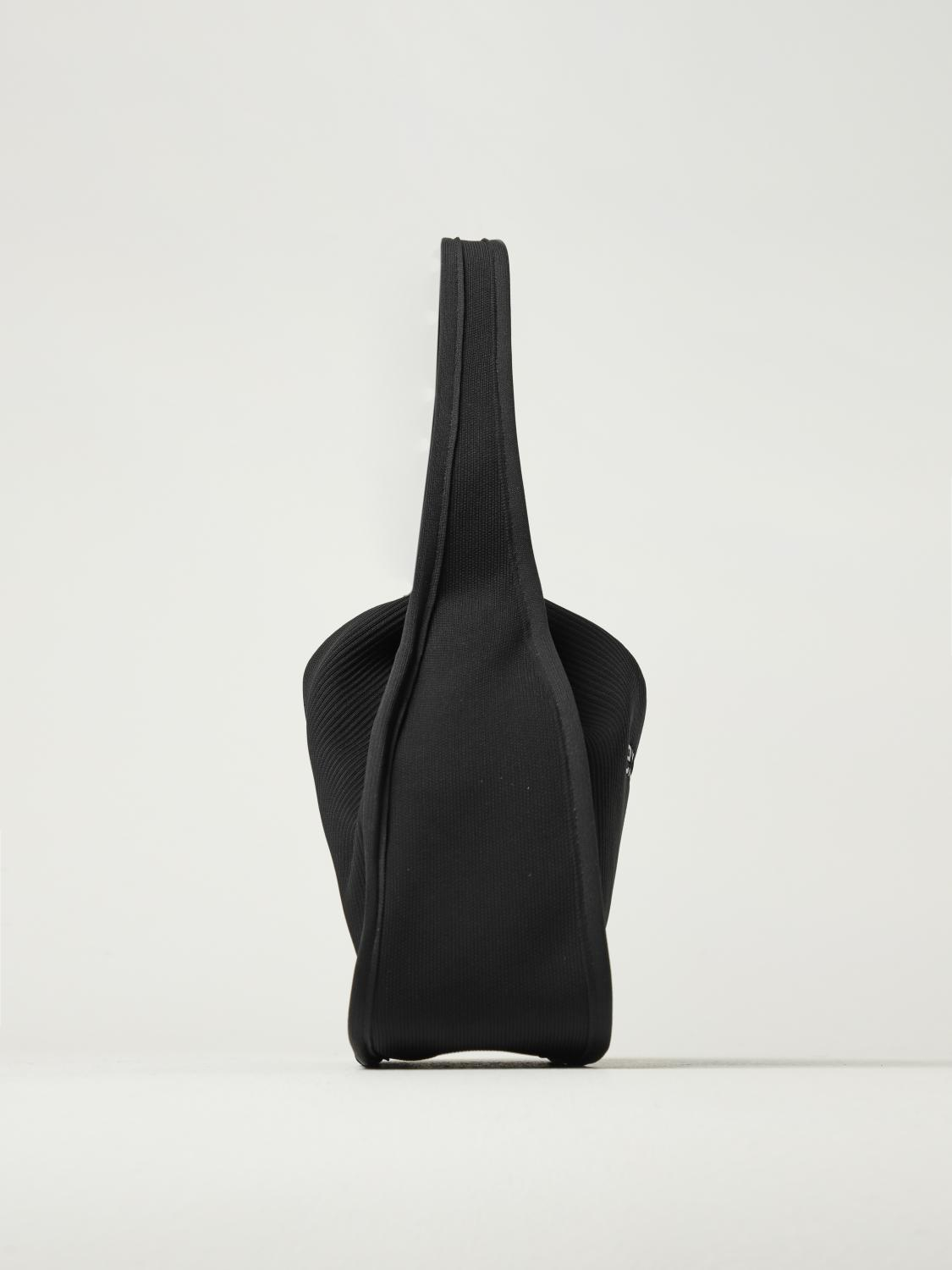 [ALEXANDER WANG] Tote bag FW25 20422K21T 001