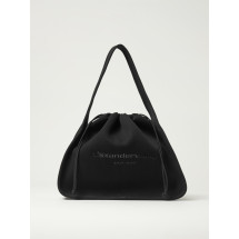 [ALEXANDER WANG] Tote bag FW25 20422K21T 001