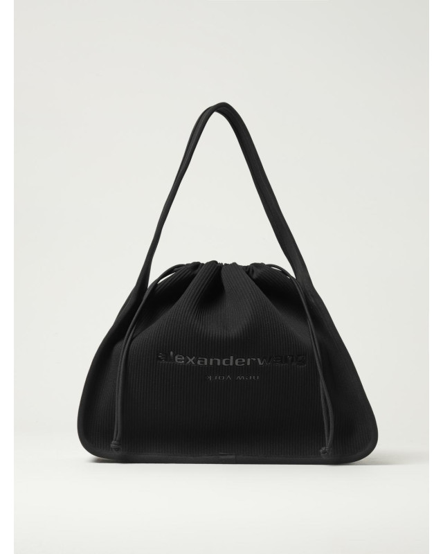 [ALEXANDER WANG] Tote bag FW25 20422K21T 001