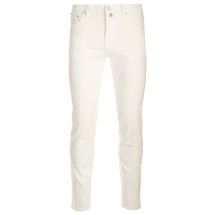 [Jacob Cohen] Trousers SS24 U Q E15 30 S 3848751D