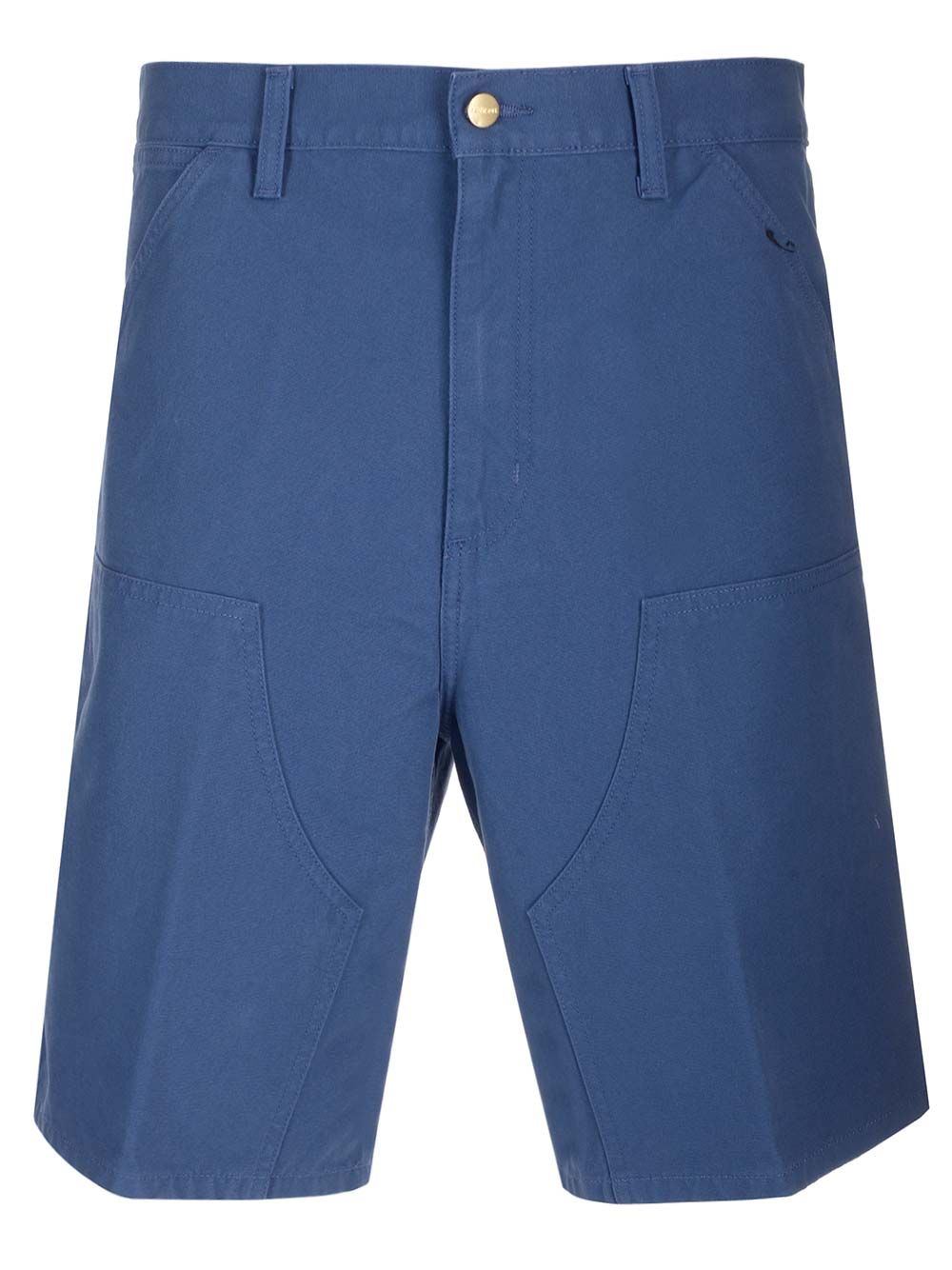 [CARHARTT WIP] Shorts SS24 I033118E9.02