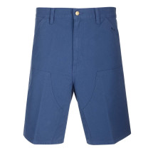 [CARHARTT WIP] Shorts SS24 I033118E9.02