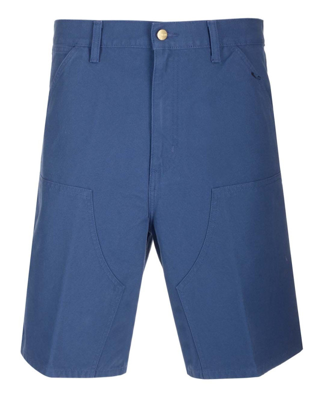 [CARHARTT WIP] Shorts SS24 I033118E9.02