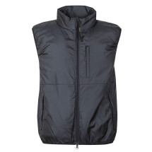 [Aspesi] Vest FW26 G199 7961