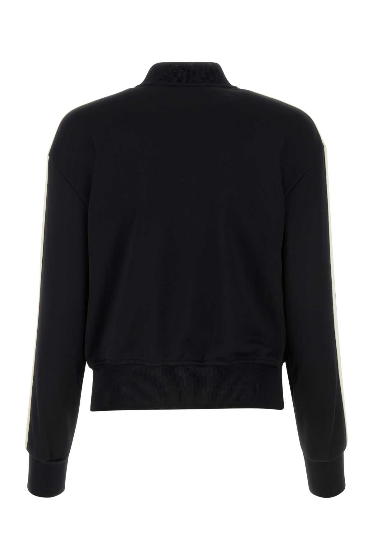 [Palm Angels] Sweatshirt SS24 PWBD050S24FAB001 1003