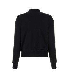 [Palm Angels] Sweatshirt SS24 PWBD050S24FAB001 1003
