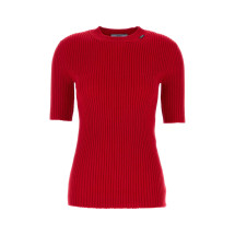 [Prada] Knitwear FW26 P24E3QSOOO6584 F0011