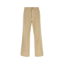[Prada] Trousers FW26 GEP446SUMO1954 F0630