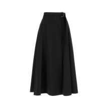[Burberry] Skirt FW26 8130247 A1189