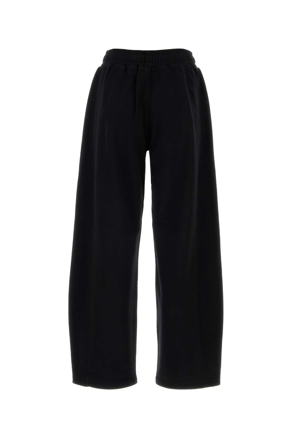 [Stella McCartney] Trousers SS24 6J02693SPY55 1000