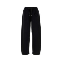 [Stella McCartney] Trousers SS24 6J02693SPY55 1000